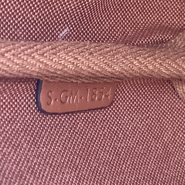 スーパーコピーブランドバッグ全体デザイン